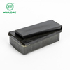 170mm 140mm 100mm granit vernis résine résine FICKERT 20mm Abrasifs Diamond FICKERTS PAD