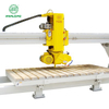 Machines de pierre de fabrication CNC pour la coupe usine